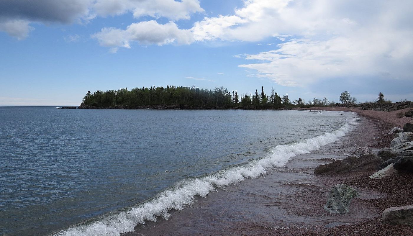 Grand Marais Major Attractions – Artist’s Point – Superior Inn Grand Marais Grand Marais Major Attractions - Artist's Point - Superior Inn Grand Marais