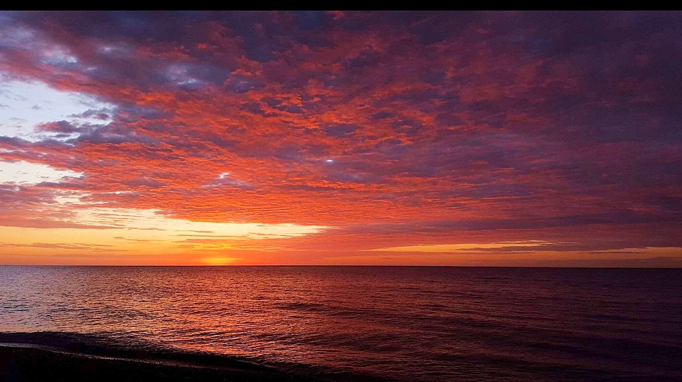 Amazing North Shore Lake Superior Views at the Best Western Plus Superior Inn Grand Marais