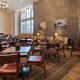 Lakefront Great Room - Superior Inn Grand Marai