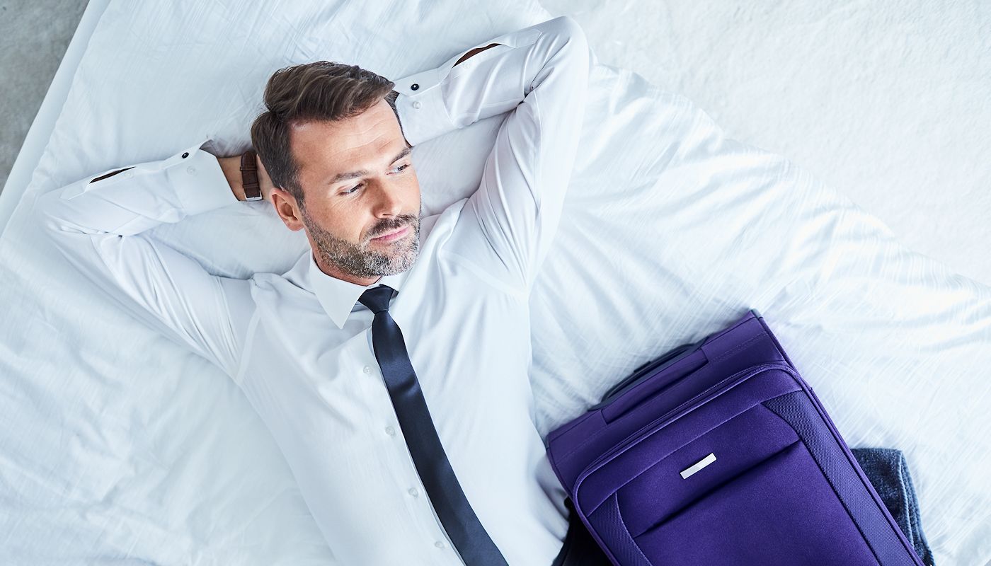 business-travel-ads179276534-1400×800 Grand Marais Corporate Hotel Discount Rates - Superior Inn Grand Marais