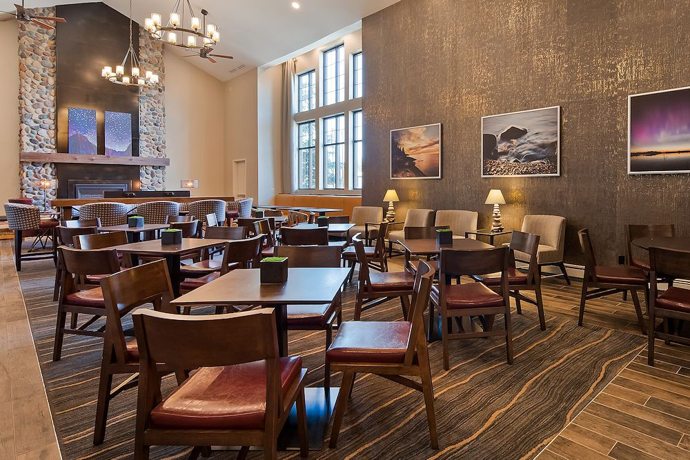 bwgm-breakfast-room-6083-1000×667