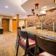 The Cove Bar & Bistro - Best Western Plus Superior Inn Grand Marais