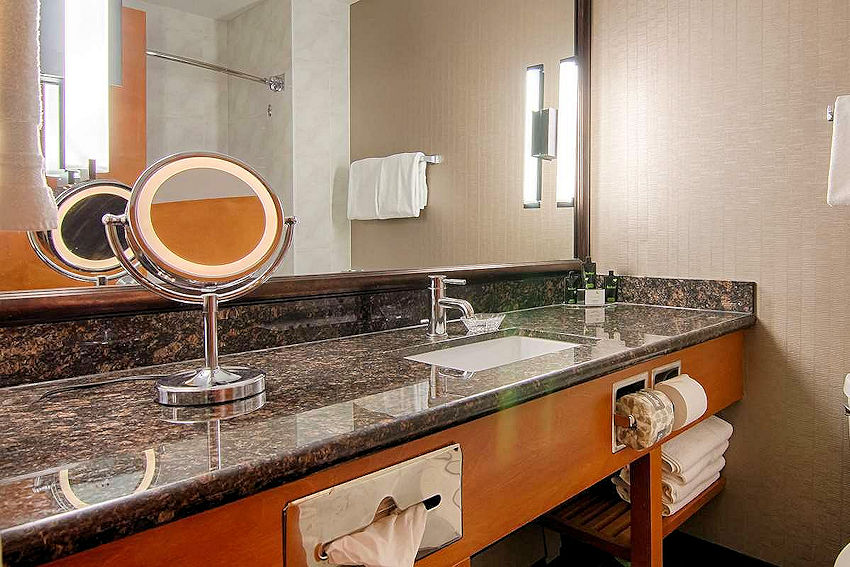 Best Western Superior Inn Grand Marais – Hospitality Basics Best Western Superior Inn Grand Marais - Hospitality Basics