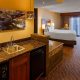 Renewal Steam Suite - Superior Inn Grand Marais