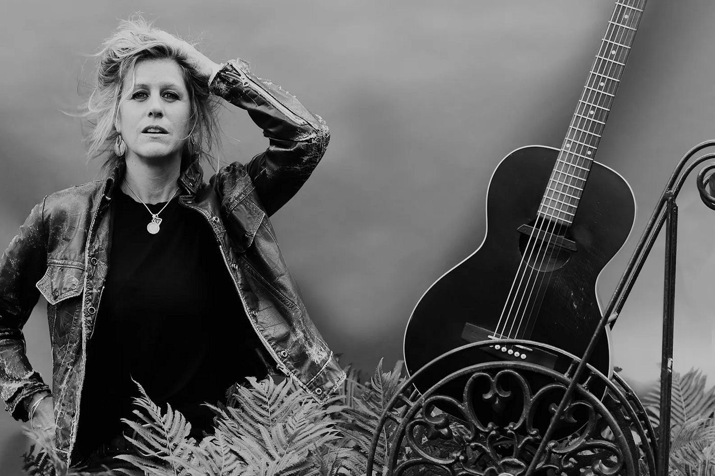 Wine Down with Molly Maher - North Shore Winery
