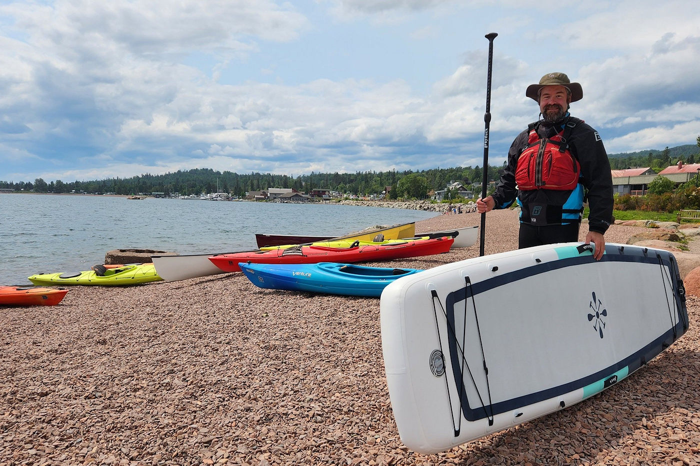 Grand Marais North Shore Water Festival Grand Marais North Shore Water Festival - Superior Inn Grand Marais Event Calendar