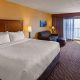 Grand Room King - Best Western Plus Superior Inn Grand Marais MN