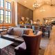 Lakefront Great Room - Superior Inn Grand Marai