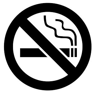 100% Non-Smoking Hotel - Superior Inn Grand Marais Minnesota
