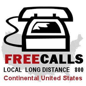 Lodge on Lake Detroit Hotel Amenities - Free 800 & Local Calls