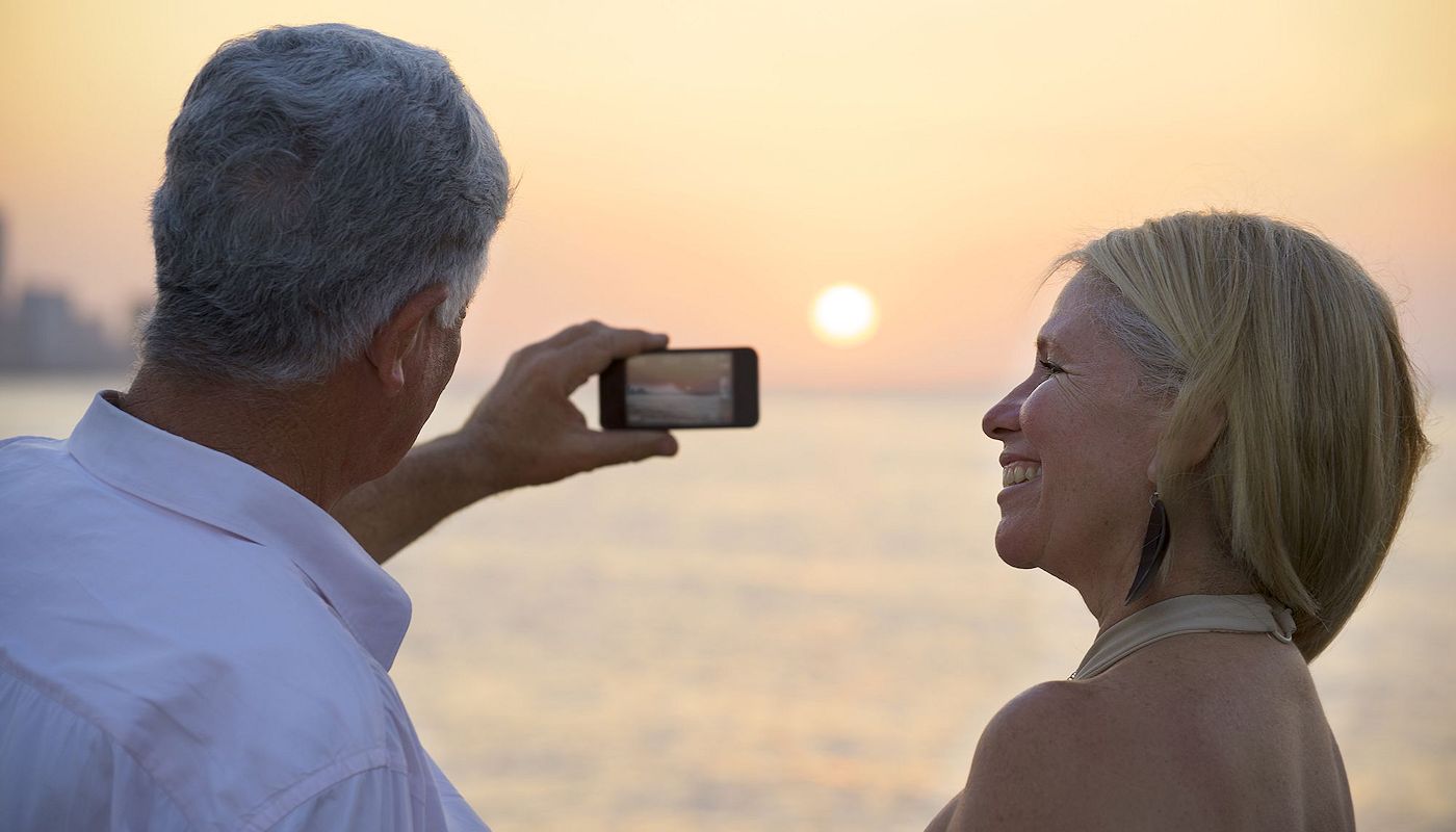 Special Senior Rates and Offers at the Best Western Plus Superior Inn in Grand Marais MN Grand Marais Senior Discount Rates - Superior Inn Grand Marais