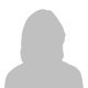 Andrea, Murfreesboro TN TripAdvisor Guest