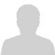 Wisconsin TripAdvisor Guest