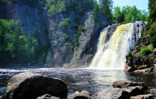 Grand Marais Outdoor Activities Guide - Superior Inn Grand Marais
