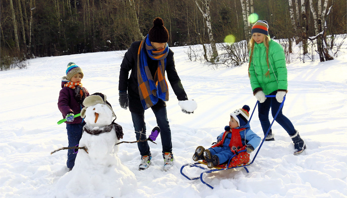 Best Grand Marais North Shore Winter Family Fun HQ - Superior Inn Grand Marais