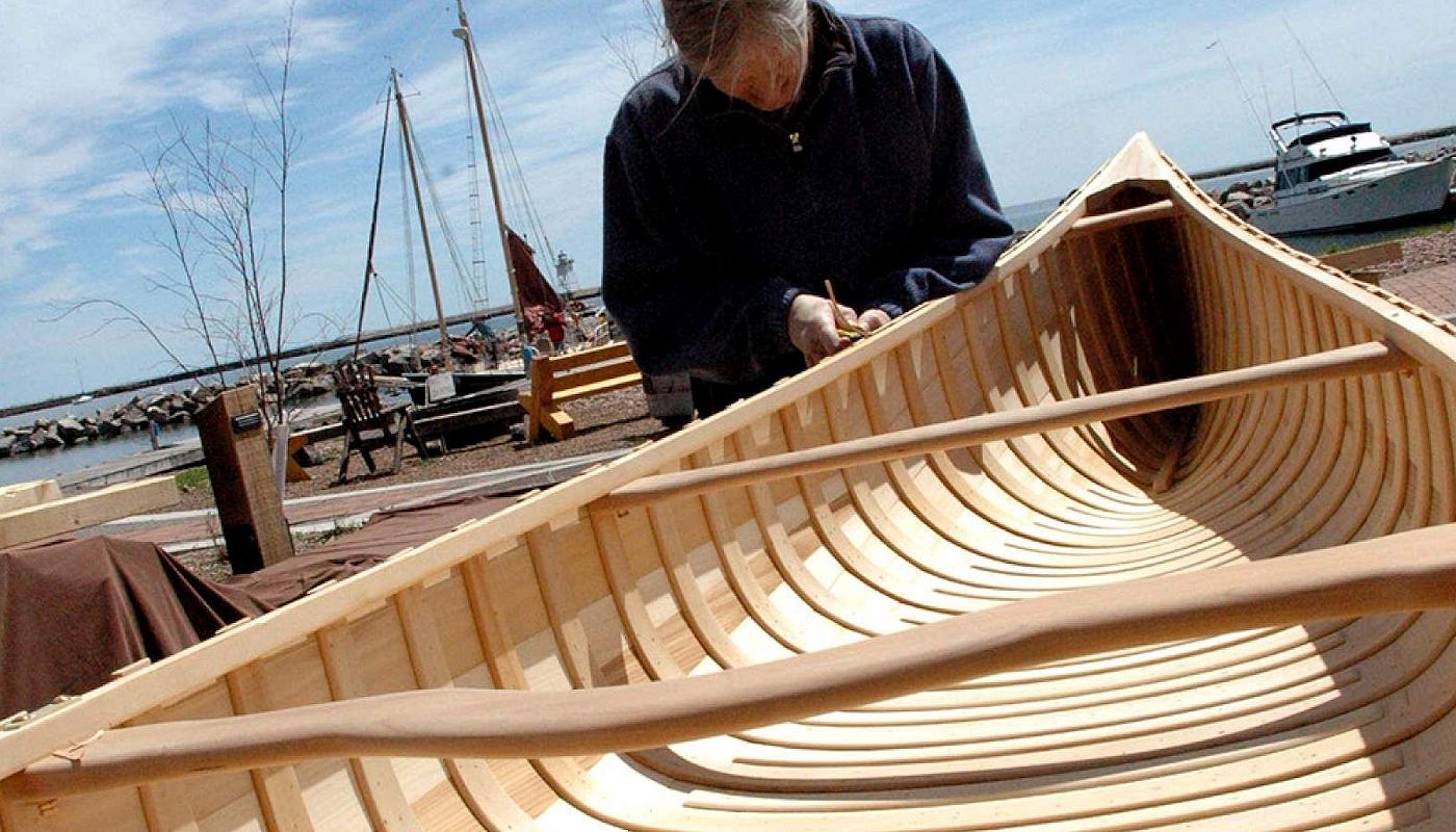 Wooden Boat Show and Summer Solstice Festival – North House Folk School – Superior Inn Grand Marais Event Calendar Wooden Boat Show and Summer Solstice Festival - North House Folk School - Superior Inn Grand Marais Event Calendar