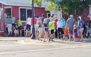 World's Best Donuts | Grand Marais Dining Guide | Grand Marais Restaurants